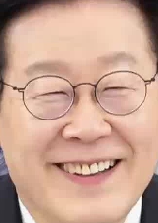 Face