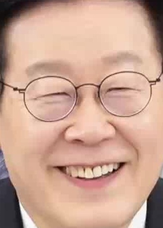 Face
