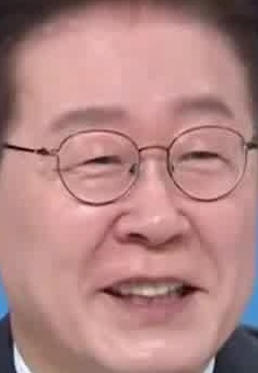 Face