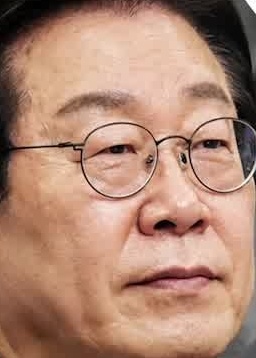Face
