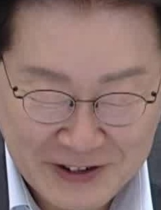 Face
