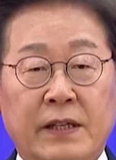 Face