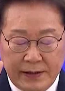 Face