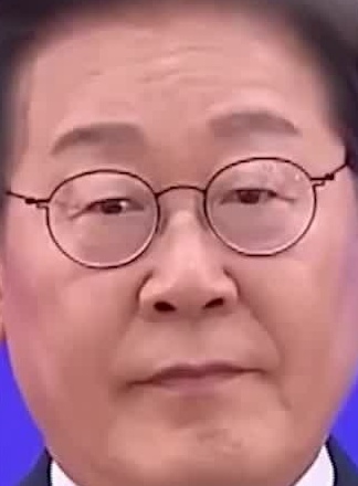 Face