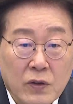 Face