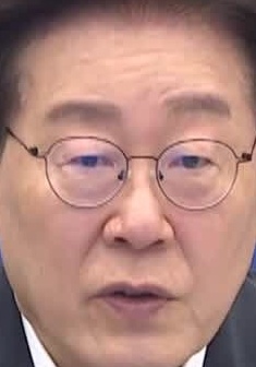 Face