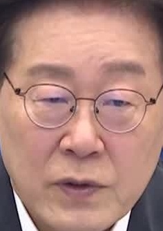Face