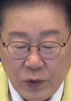 Face