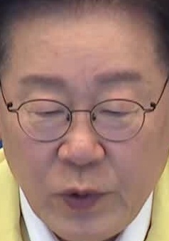 Face