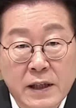 Face