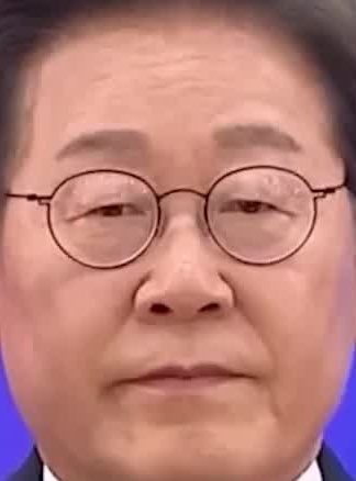 Face