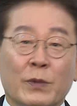 Face