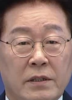 Face