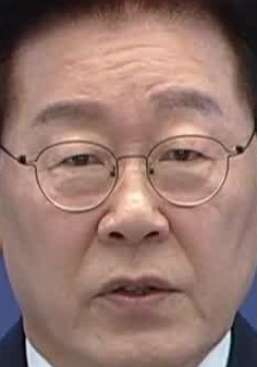 Face