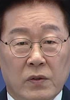 Face