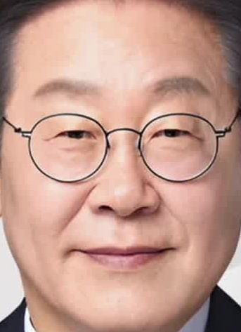 Face