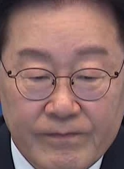 Face