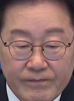 Face
