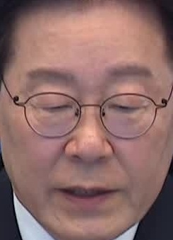 Face