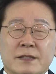 Face