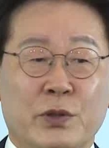 Face