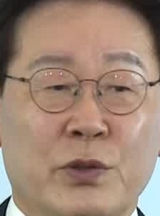 Face