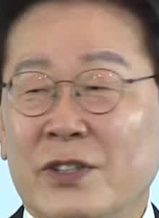 Face