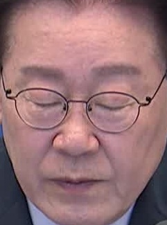 Face