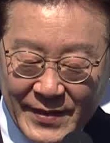 Face