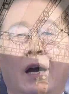 Face