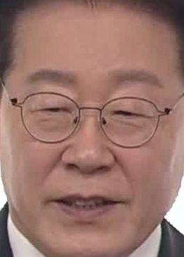 Face