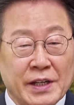 Face