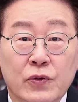 Face
