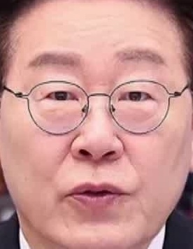 Face