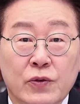 Face