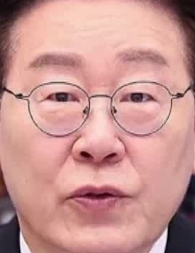 Face