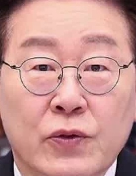 Face