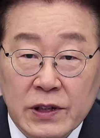 Face