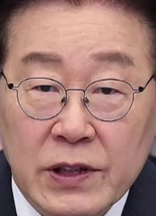 Face