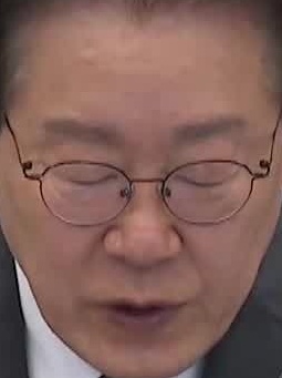 Face