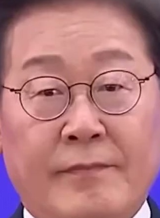 Face