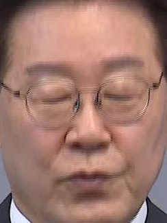 Face