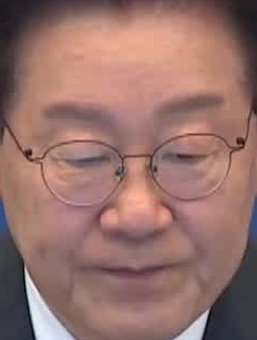 Face