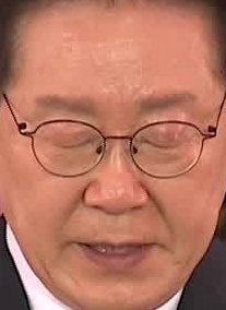 Face