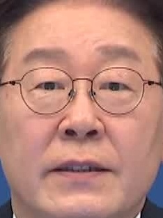 Face