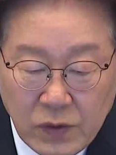 Face