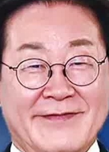 Face