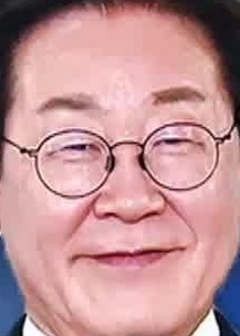 Face