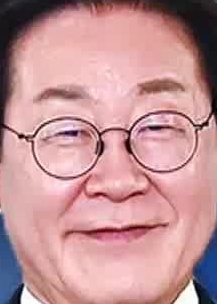 Face