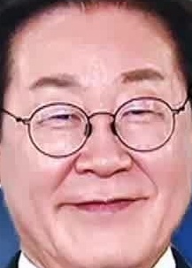 Face